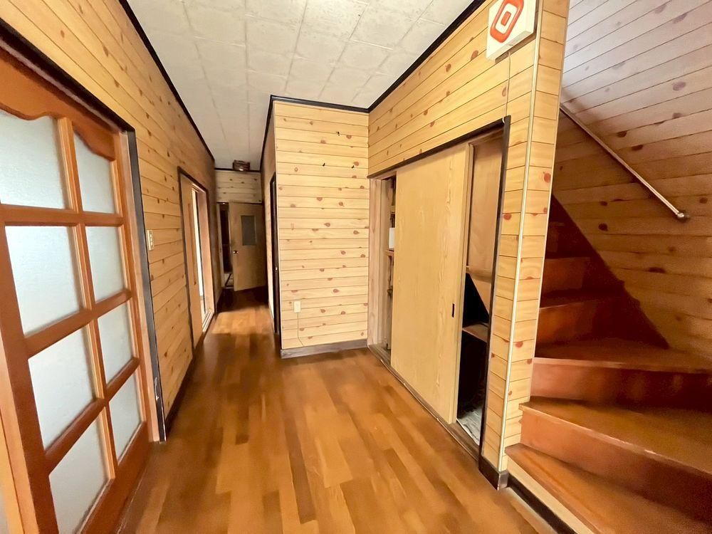 4LDK Used Detached House in Sakai City, Fukui - 115 sqm - Thumbnail 2