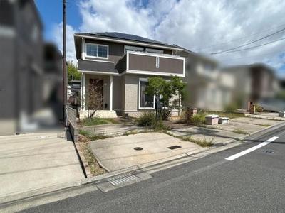 2018 Built 3LDK Detached House in Kizugawa City, Kyoto — Image 50, Kizugawa, Kyoto