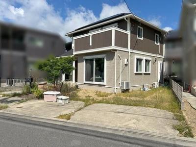2018 Built 3LDK Detached House in Kizugawa City, Kyoto — Image 7, Kizugawa, Kyoto