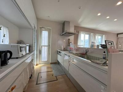 2018 Built 3LDK Detached House in Kizugawa City, Kyoto — Image 19, Kizugawa, Kyoto