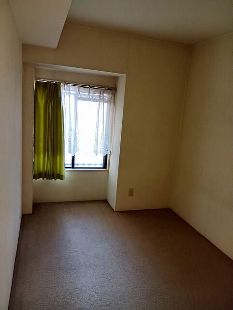 3LDK Apartment for Rent in Hadano, Kanagawa | Dia Palace Hadano - Thumbnail 4