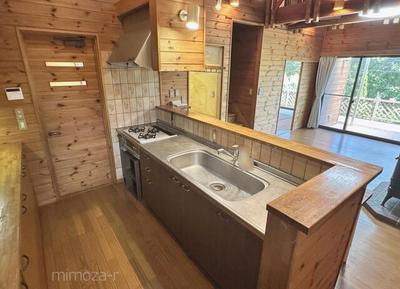 4LDK Detached House for Sale in Itō, Shizuoka with 436㎡ Land — Image 19, Ito, Shizuoka