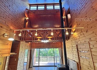 4LDK Detached House for Sale in Itō, Shizuoka with 436㎡ Land — Image 16, Ito, Shizuoka