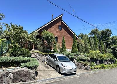 4LDK Detached House for Sale in Itō, Shizuoka with 436㎡ Land — Image 7, Ito, Shizuoka