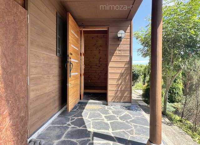 4LDK Detached House for Sale in Itō, Shizuoka with 436㎡ Land - Thumbnail 4