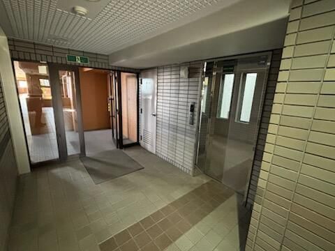 3LDK Apartment for Sale in Koriyama, Fukushima - Thumbnail 4