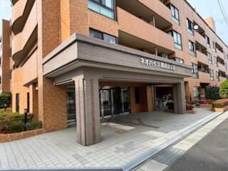 3LDK Apartment for Sale in Koriyama, Fukushima - Thumbnail 2