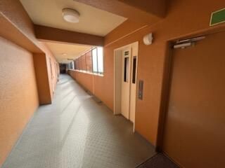 3LDK Apartment for Sale in Koriyama, Fukushima - Thumbnail 3