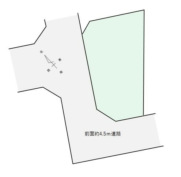 3LDK Detached House for Sale in Fujisawa, Kanagawa - Thumbnail 4