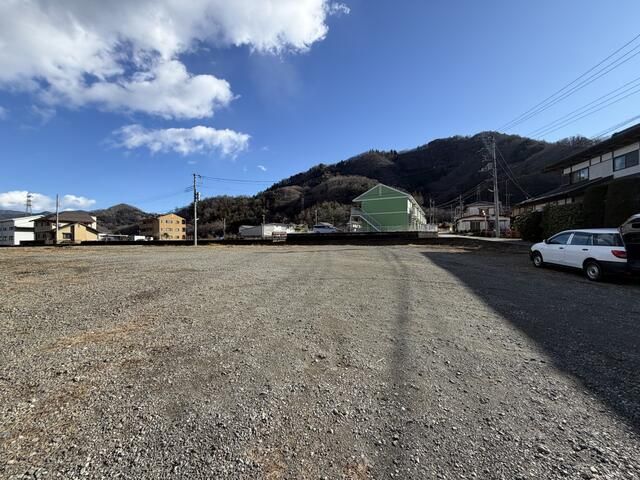 Commercial Land for Rent in Tsuru City, Yamanashi - 1939.34 sqm - Thumbnail 2