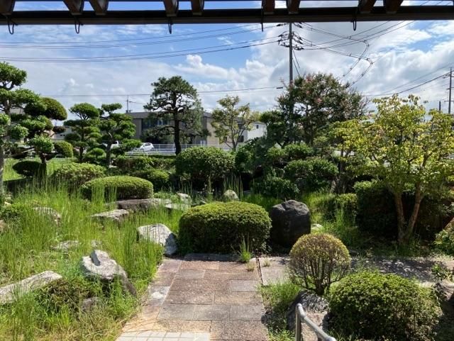 5LDK House for Sale in Kotoura, Tottori with Parking - Thumbnail 4