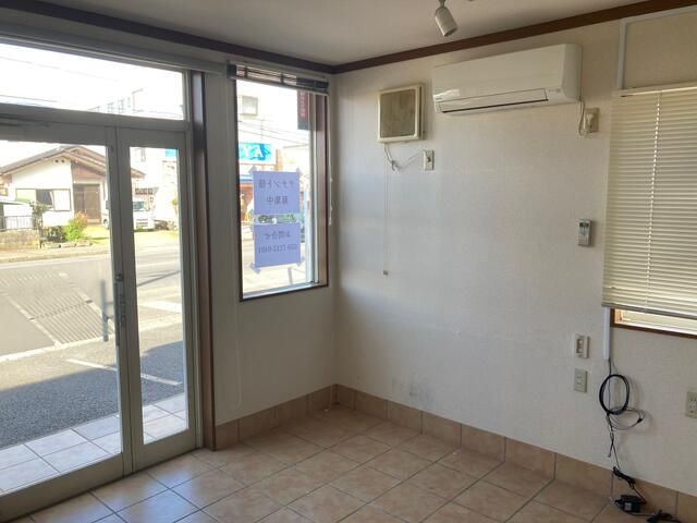 Sun Heights Oarai Commercial Space for Rent in Ibaraki - Thumbnail 3