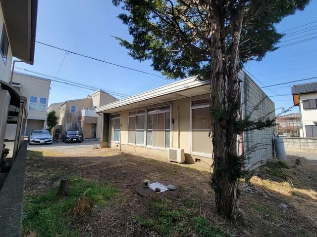 Corner Residential Land for Sale in Matsumoto, Nagano - Thumbnail 2