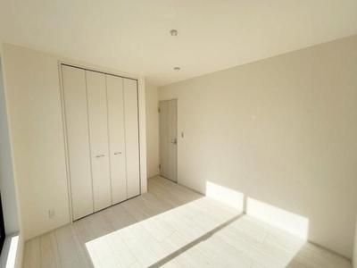 New 4LDK House for Sale in Fujimi, Saitama - December 2025 Completion — Image 22, Fujimi, Saitama
