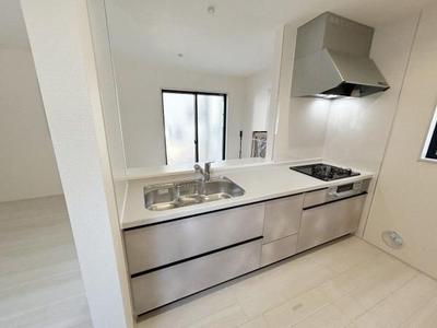 New 4LDK House for Sale in Fujimi, Saitama - December 2025 Completion — Image 29, Fujimi, Saitama