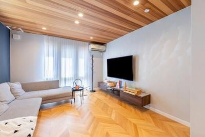 2022 Built 2SLDK Detached House in Nagoya Chikusa Ward — Image 22, Chikusa, Aichi