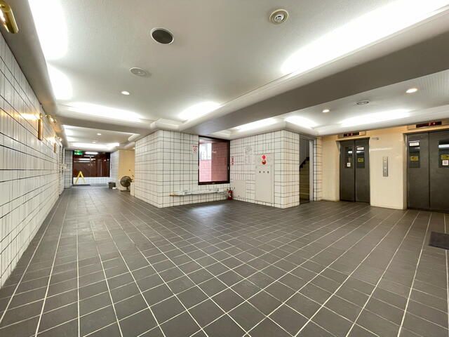 1LDK Apartment for Sale in Sendai, Miyagi - 43.47m² - Thumbnail 3