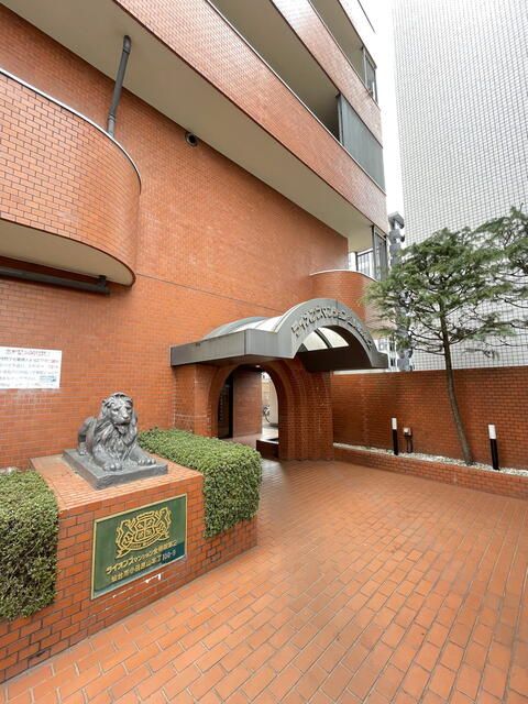 1LDK Apartment for Sale in Sendai, Miyagi - 43.47m² - Thumbnail 2