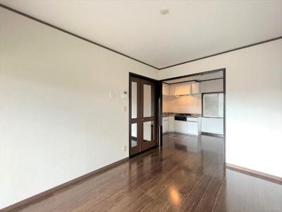 4LDK Detached House for Sale in Zushi, Kanagawa — Image 22, Zushi, Kanagawa