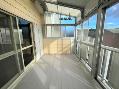 4LDK Detached House for Sale in Zushi, Kanagawa — Image 7, Zushi, Kanagawa