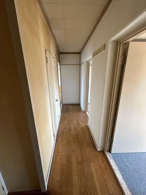 3DK Apartment for Sale in Yachiyo, Chiba - 56.81 sqm - Thumbnail 4
