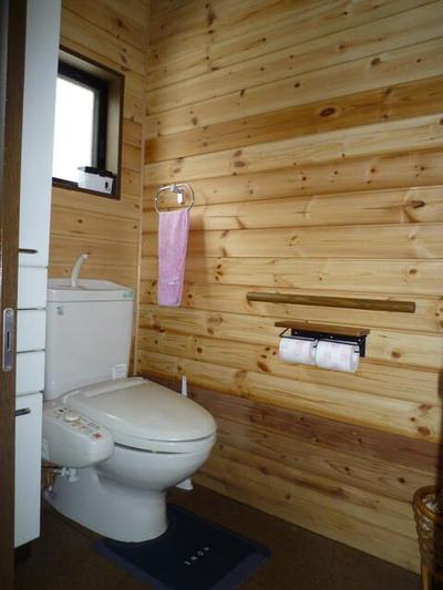 2SLDK Detached House for Sale in Agano, Niigata — Image 22, Agano, Niigata