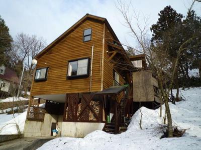 2SLDK Detached House for Sale in Agano, Niigata — Image 7, Agano, Niigata