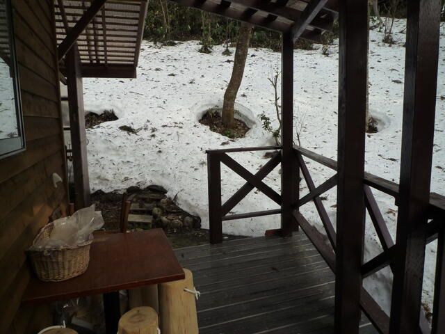 2SLDK Detached House for Sale in Agano, Niigata - Thumbnail 3