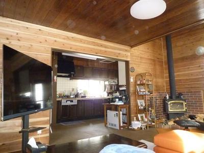 2SLDK Detached House for Sale in Agano, Niigata — Image 22, Agano, Niigata