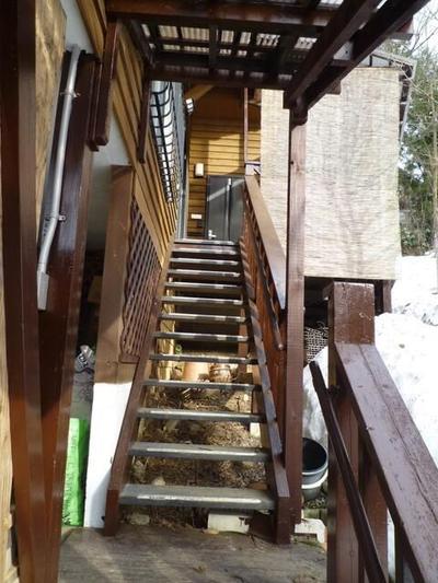 2SLDK Detached House for Sale in Agano, Niigata — Image 16, Agano, Niigata