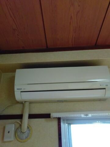 Spacious 2LDK Apartment for Rent in Maebashi, Gunma - Thumbnail 4