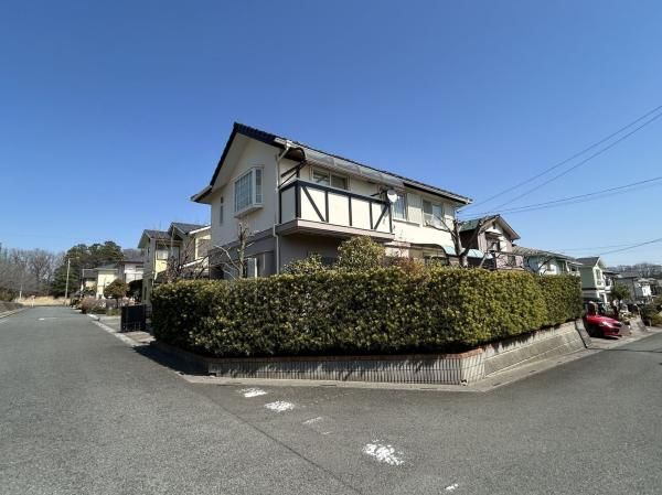 4LDK Detached House for Sale in Ogawa Town, Saitama - Thumbnail 3