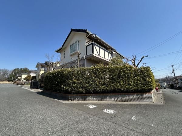 4LDK Detached House for Sale in Ogawa Town, Saitama - Thumbnail 4