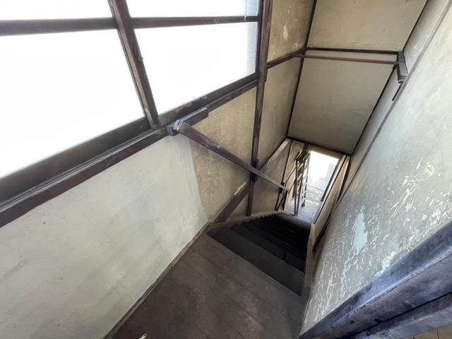 1964 1DK Wooden House for Sale in Mihara, Hiroshima - Thumbnail 4
