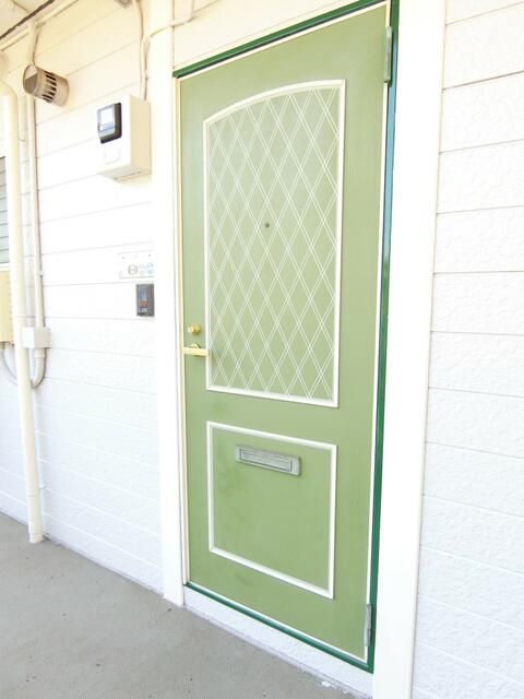 1DK Apartment for Rent in Abiko, Chiba - 28.98 sqm - Thumbnail 2