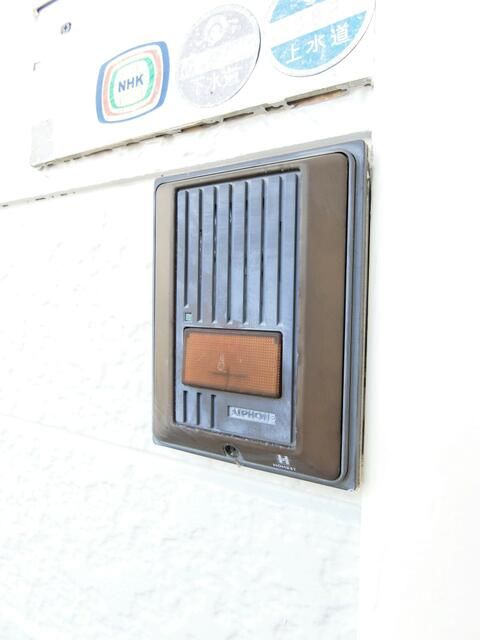 1DK Apartment for Rent in Abiko, Chiba - 28.98 sqm - Thumbnail 3