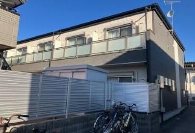 12-Unit Tokyo Apartment Building for Sale with 5.3% Yield - Thumbnail 2