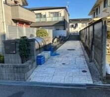 12-Unit Tokyo Apartment Building for Sale with 5.3% Yield - Thumbnail 3