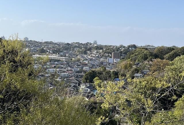 211 sqm Residential Land for Sale in Yokosuka, Kanagawa - Thumbnail 4