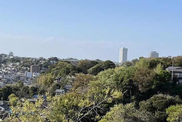 211 sqm Residential Land for Sale in Yokosuka, Kanagawa - Thumbnail 3
