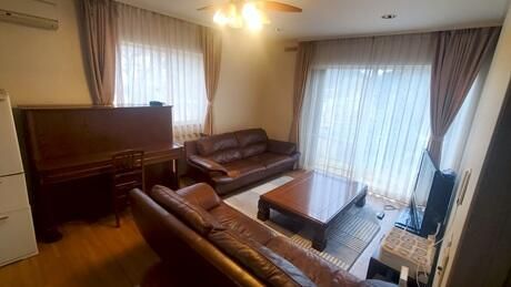 Wooden Detached House for Sale in Isumi City, Chiba - Thumbnail 4