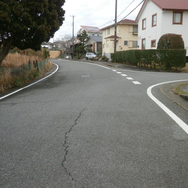 Wooden Detached House for Sale in Isumi City, Chiba - Thumbnail 2
