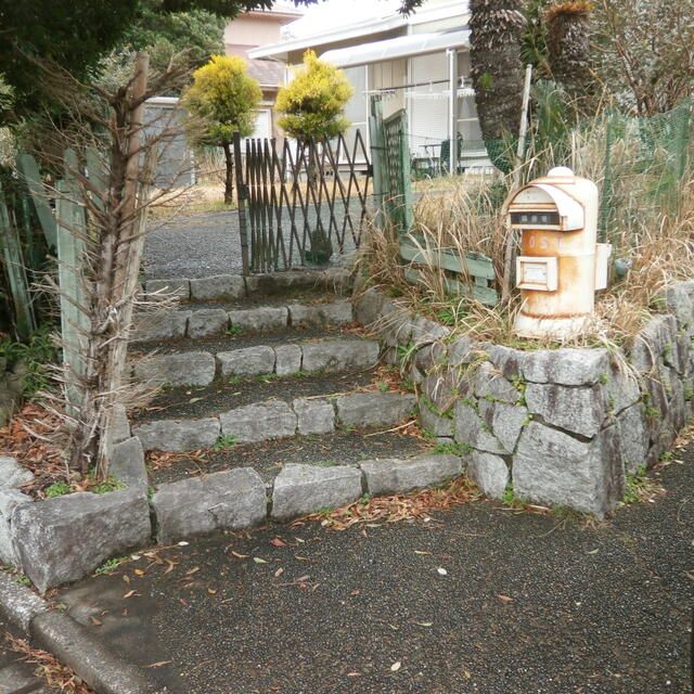 Wooden Detached House for Sale in Isumi City, Chiba - Thumbnail 3