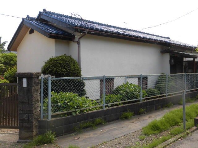 5DK Rental House in Chigasaki, Kanagawa – 119m² with Garden - Thumbnail 2