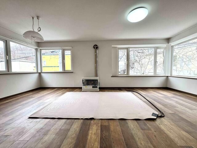 Used 4LDK Detached House in Teine-ku, Sapporo, Hokkaido - Thumbnail 4