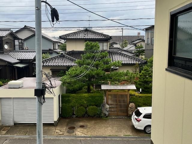 Spacious 9DK House for Sale in Kanazawa, Ishikawa - Thumbnail 2