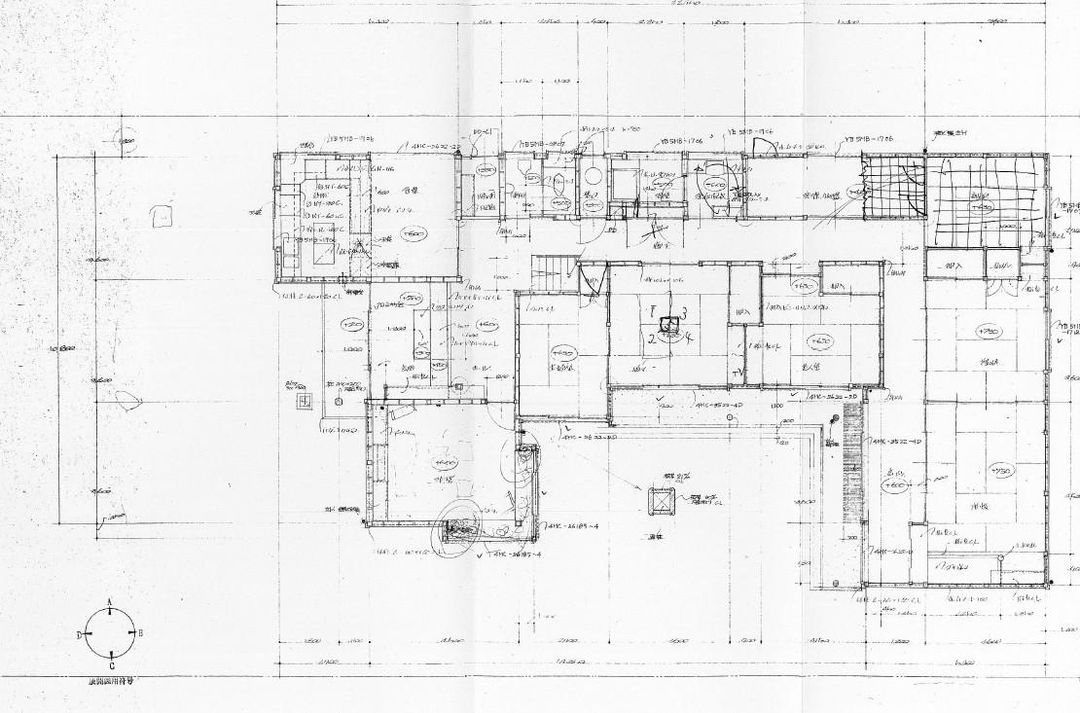Spacious 9DK House for Sale in Kanazawa, Ishikawa - Thumbnail 4