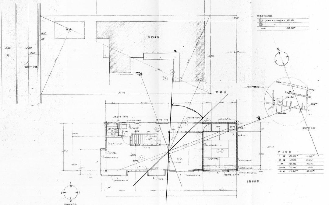 Spacious 9DK House for Sale in Kanazawa, Ishikawa - Thumbnail 3