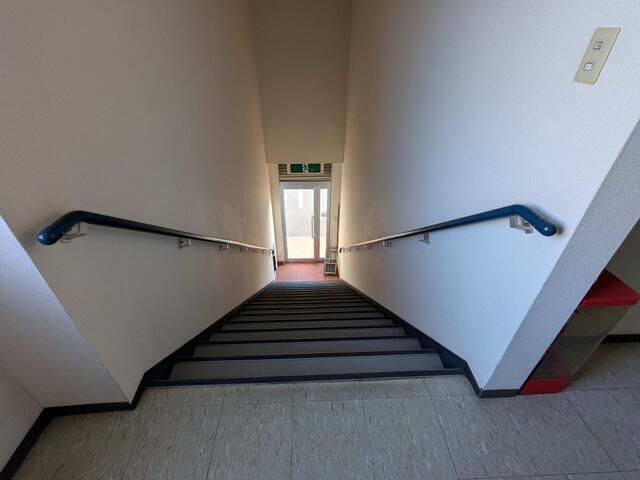 Commercial Space for Rent in Ichihara, Chiba - 320 sqm - Thumbnail 3