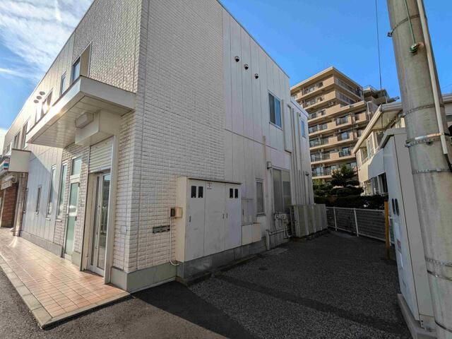 Commercial Space for Rent in Ichihara, Chiba - 320 sqm - Thumbnail 2